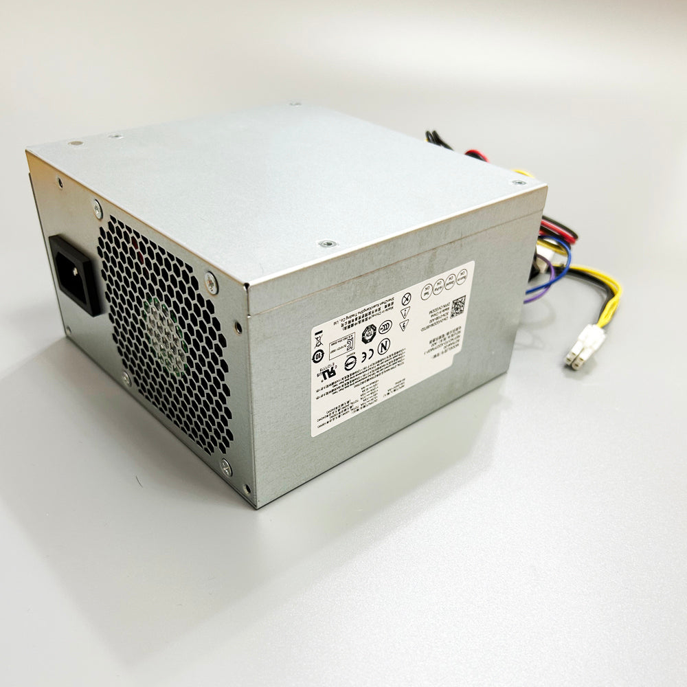 Nadalan Computer Power Supply Transformer Unit 24Pin+4Pin 275W For Model H265AM-00 L265AM-00 H275AM-00 L275AM-00 AC275AM-00 For DELL 390 790 990 3010 7010 9010 large chassis 620 660 270 260 3900MT
