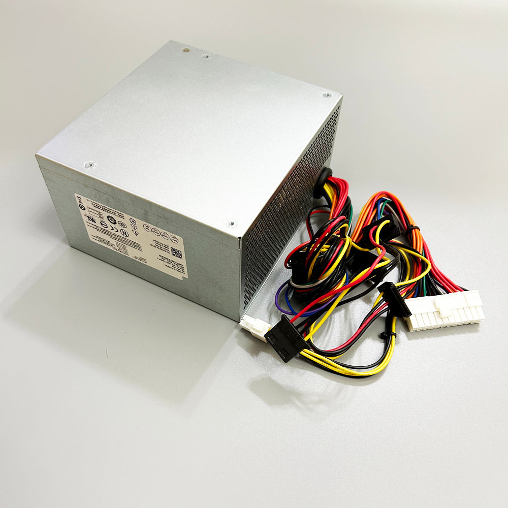 Nadalan Computer Power Supply Transformer Unit 24Pin+4Pin 275W For Model H265AM-00 L265AM-00 H275AM-00 L275AM-00 AC275AM-00 For DELL 390 790 990 3010 7010 9010 large chassis 620 660 270 260 3900MT
