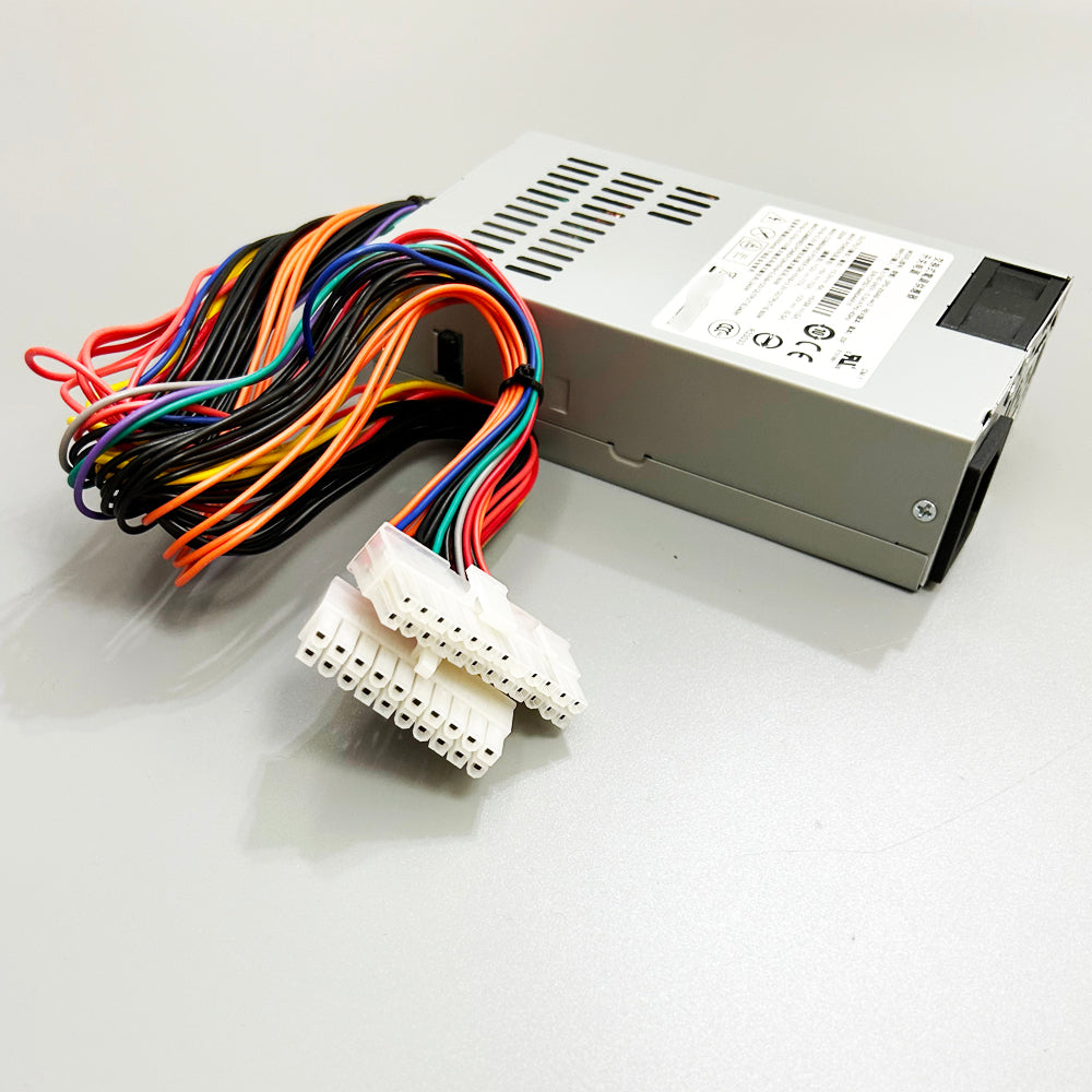 Nadalan Flex NAS Network Storage Server Host Dedicated Power Supply 1U Transformer Unit 24Pin+20Pin For Model DPS-250AB-44 D Compatible for QNAP 531 for Synology 1815 DS1515+ TS-559Pro II TS439 639