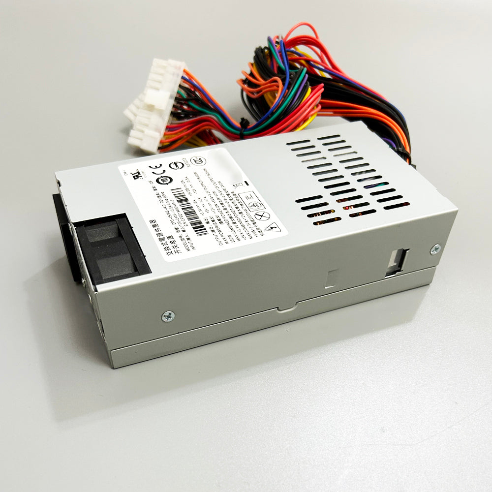 Nadalan Flex NAS Network Storage Server Host Dedicated Power Supply 1U Transformer Unit 24Pin+20Pin For Model DPS-250AB-44 D Compatible for QNAP 531 for Synology 1815 DS1515+ TS-559Pro II TS439 639