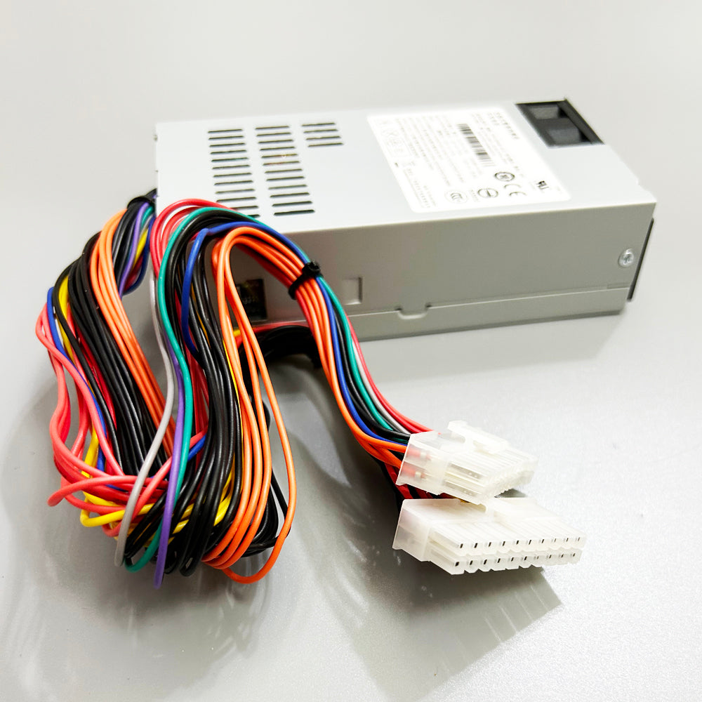 Nadalan Flex NAS Network Storage Server Host Dedicated Power Supply 1U Transformer Unit 24Pin+20Pin For Model DPS-250AB-44 D Compatible for QNAP 531 for Synology 1815 DS1515+ TS-559Pro II TS439 639