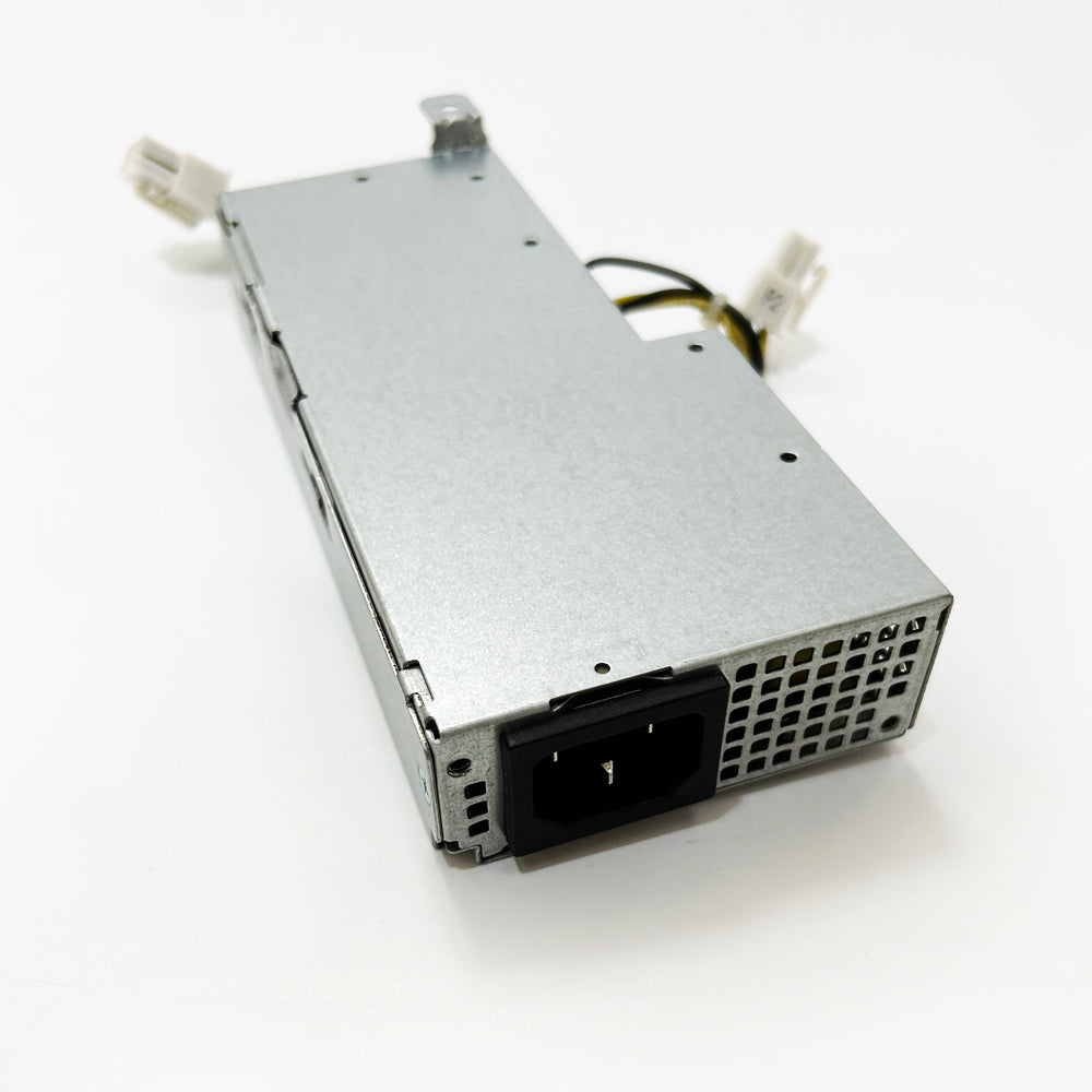 Nadalan Compatible Power Supply 200W L180EU-00 F180EU-00 F200EU-00 L200EU-00 for DELL OptiPlex 780 790 990 9010 9020 7010 USFF series ultra-thin chassis