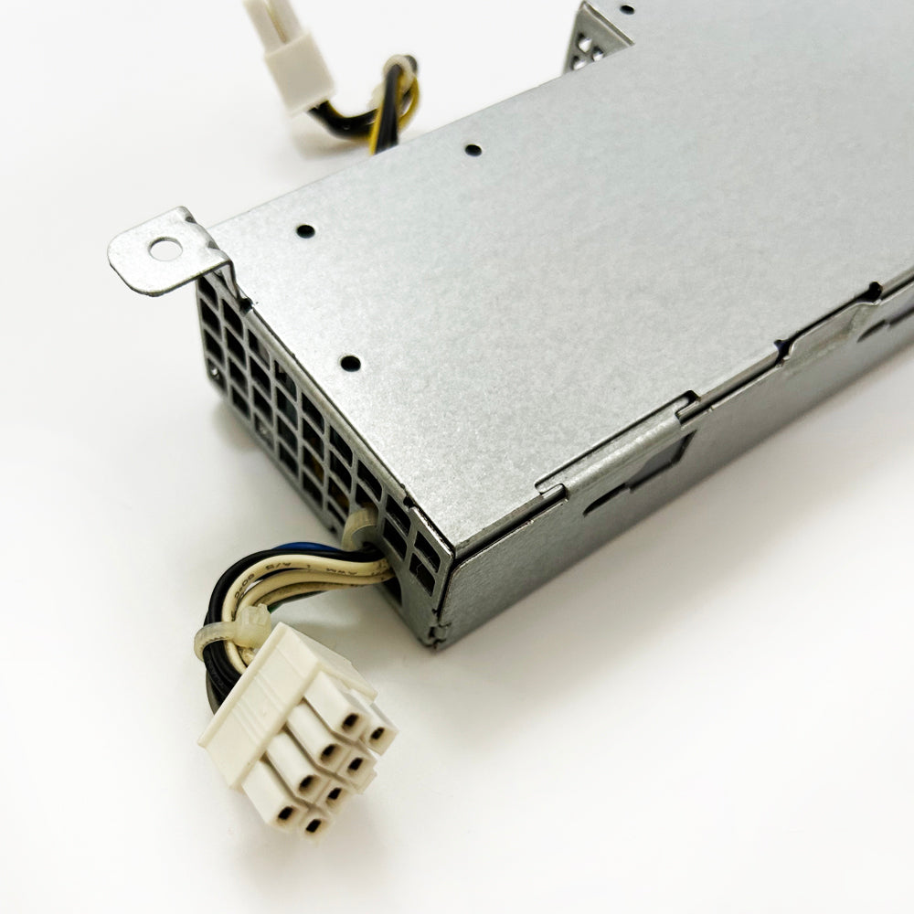 Nadalan Compatible Power Supply 200W L180EU-00 F180EU-00 F200EU-00 L200EU-00 for DELL OptiPlex 780 790 990 9010 9020 7010 USFF series ultra-thin chassis