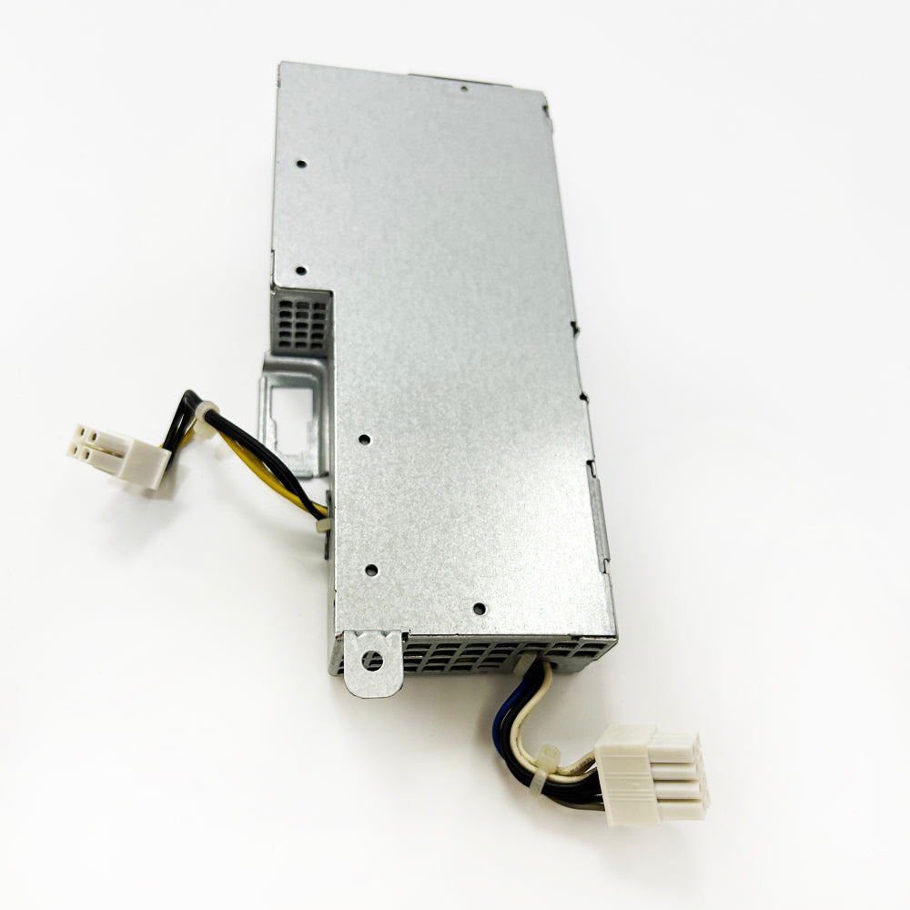 Nadalan Compatible Power Supply 200W L180EU-00 F180EU-00 F200EU-00 L200EU-00 for DELL OptiPlex 780 790 990 9010 9020 7010 USFF series ultra-thin chassis
