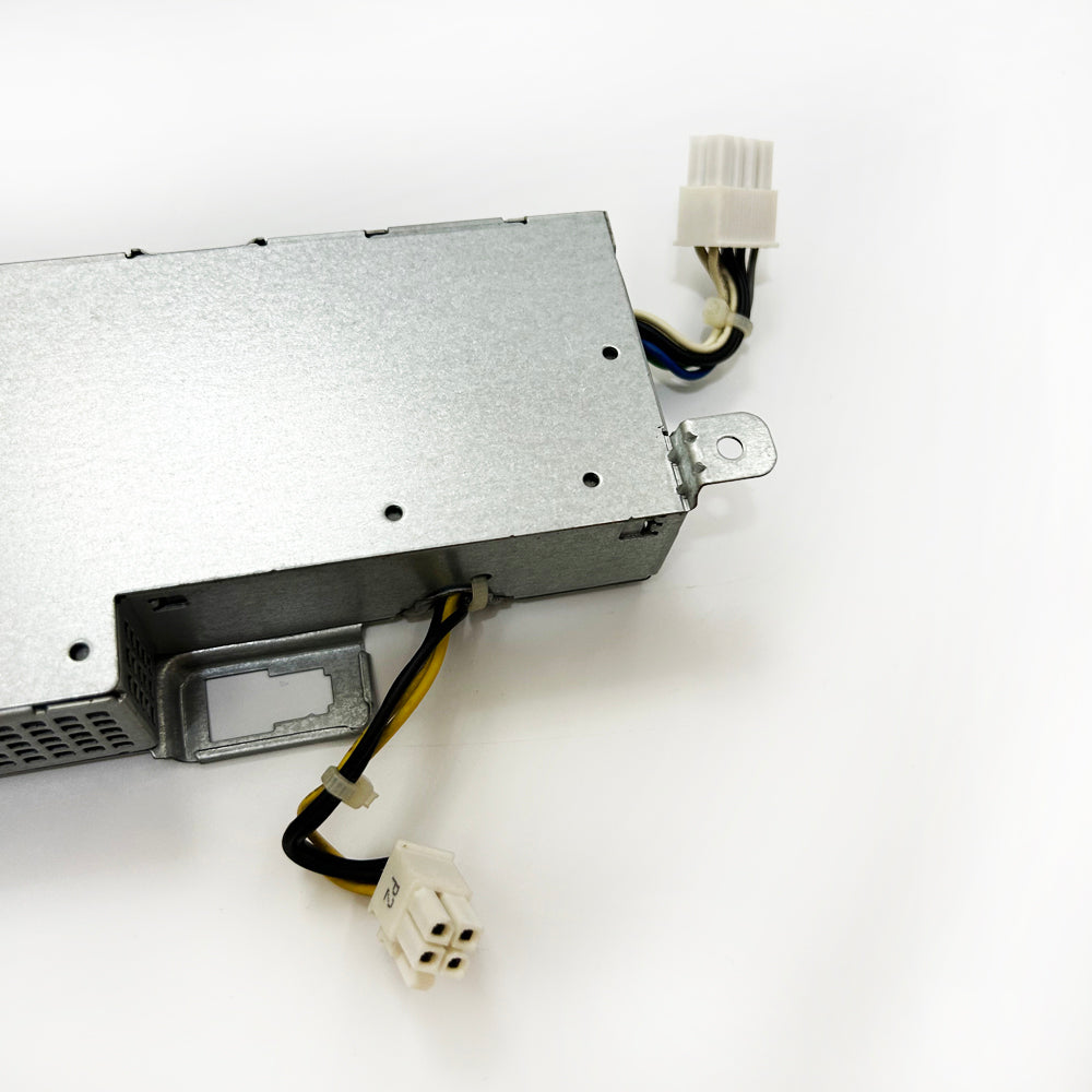 Nadalan Compatible Power Supply 200W L180EU-00 F180EU-00 F200EU-00 L200EU-00 for DELL OptiPlex 780 790 990 9010 9020 7010 USFF series ultra-thin chassis