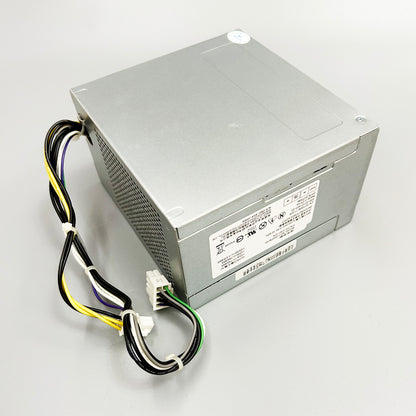 Nadalan 290W Power Supply For Dell T130 T1700 T20 3020 7020MT | Model L290AM-00 L290EM-01