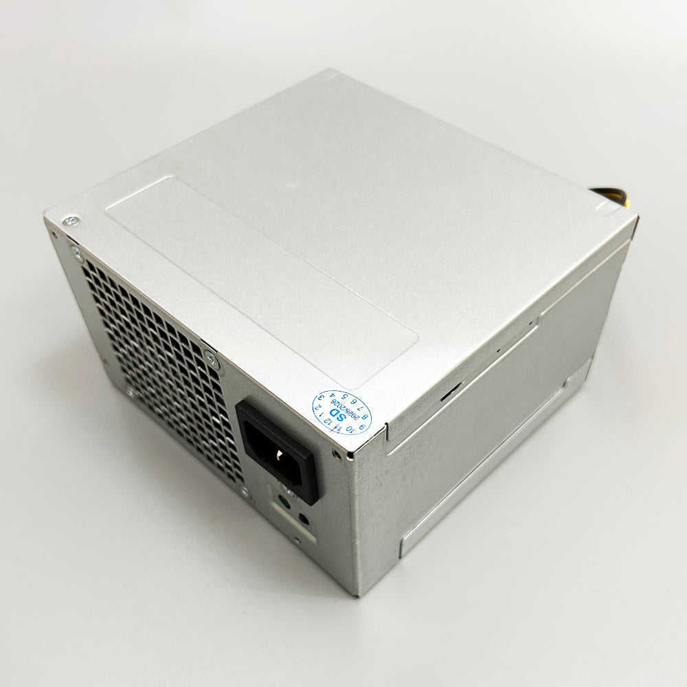 Nadalan 290W L290EM-00 L290EM-01 AC290AM-00 D290EM-00 H290AM-00 HU290EM-00 L290AM-00 Power Supply for DELL OPTIPLEX 3020 7020 8020 9020MT / T1700 T20 T3620 / PowerEdge T130 3670