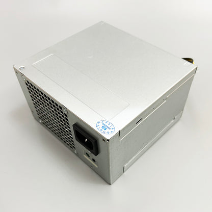 Nadalan 290W Power Supply For Dell T130 T1700 T20 3020 7020MT | Model L290AM-00 L290EM-01