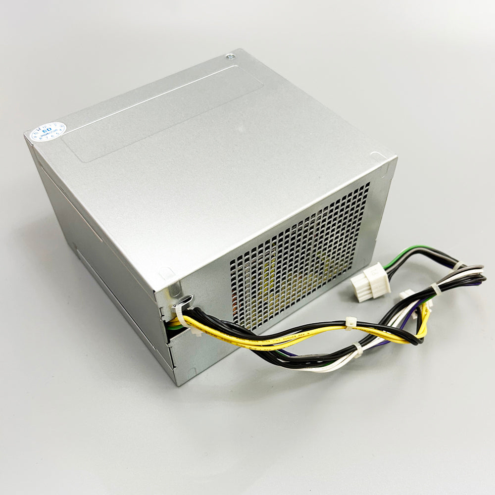 Nadalan 290W L290EM-00 L290EM-01 AC290AM-00 D290EM-00 H290AM-00 HU290EM-00 L290AM-00 Power Supply for DELL OPTIPLEX 3020 7020 8020 9020MT / T1700 T20 T3620 / PowerEdge T130 3670