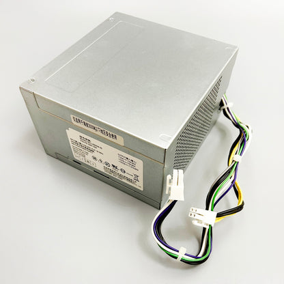 Nadalan 290W Power Supply For Dell T130 T1700 T20 3020 7020MT | Model L290AM-00 L290EM-01