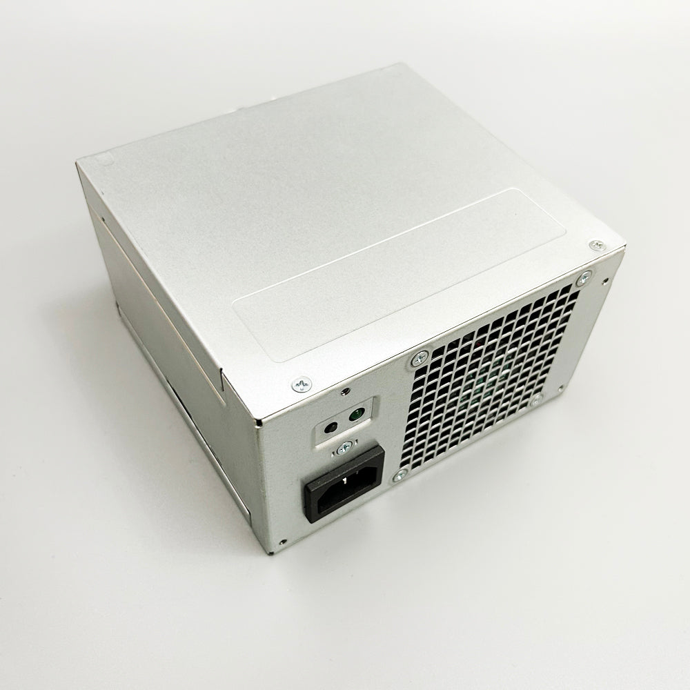 Nadalan 290W L290EM-00 L290EM-01 AC290AM-00 D290EM-00 H290AM-00 HU290EM-00 L290AM-00 Power Supply for DELL OPTIPLEX 3020 7020 8020 9020MT / T1700 T20 T3620 / PowerEdge T130 3670