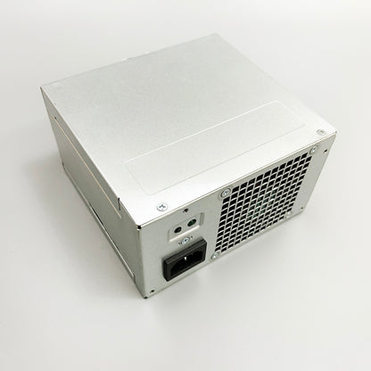 290W Dell Power Supply L290EM-01