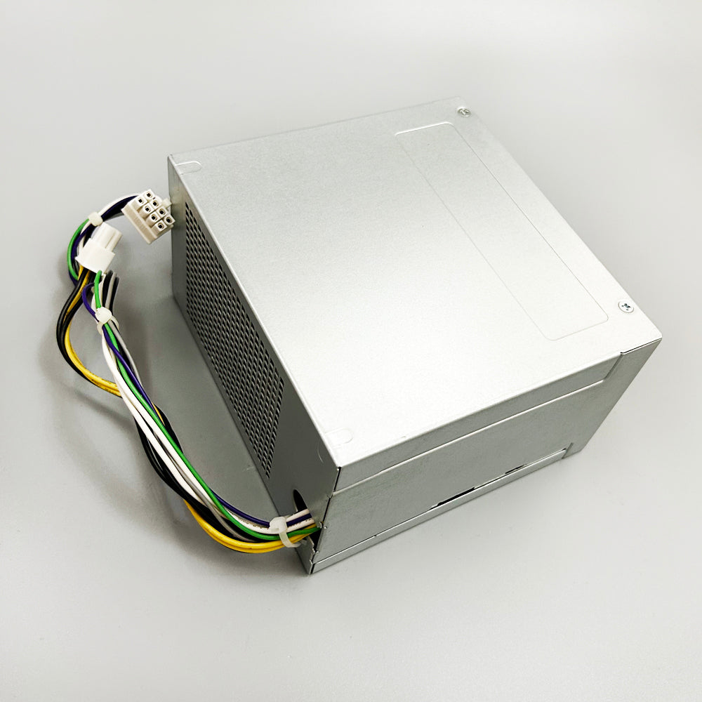 Nadalan 290W L290EM-00 L290EM-01 AC290AM-00 D290EM-00 H290AM-00 HU290EM-00 L290AM-00 Power Supply for DELL OPTIPLEX 3020 7020 8020 9020MT / T1700 T20 T3620 / PowerEdge T130 3670