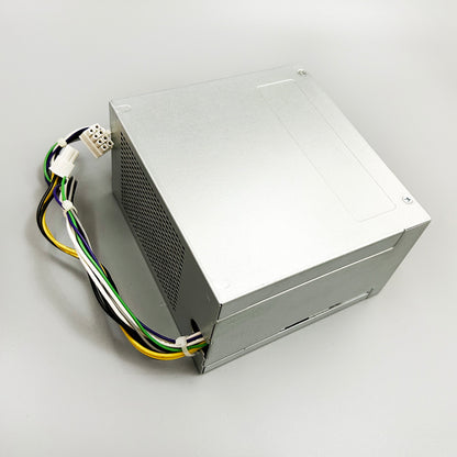 290W Dell Power Supply L290EM-01