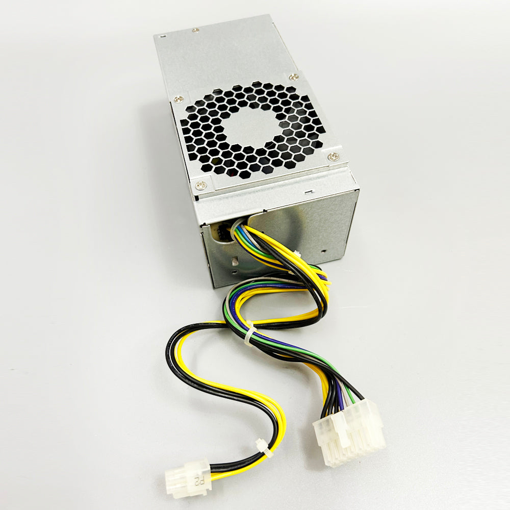 Nadalan 14pin+4pin 240w Host Power Supply HK340-72FP/PS-3181-02/PS-4241-02/HK280-71FP/PCB020/PCE008/PS-4241-01/FSP180-30SBV/FSP240-40SBV for M82 M92P H3050 Q75 Q77 A75 B75 M73 M82 Series