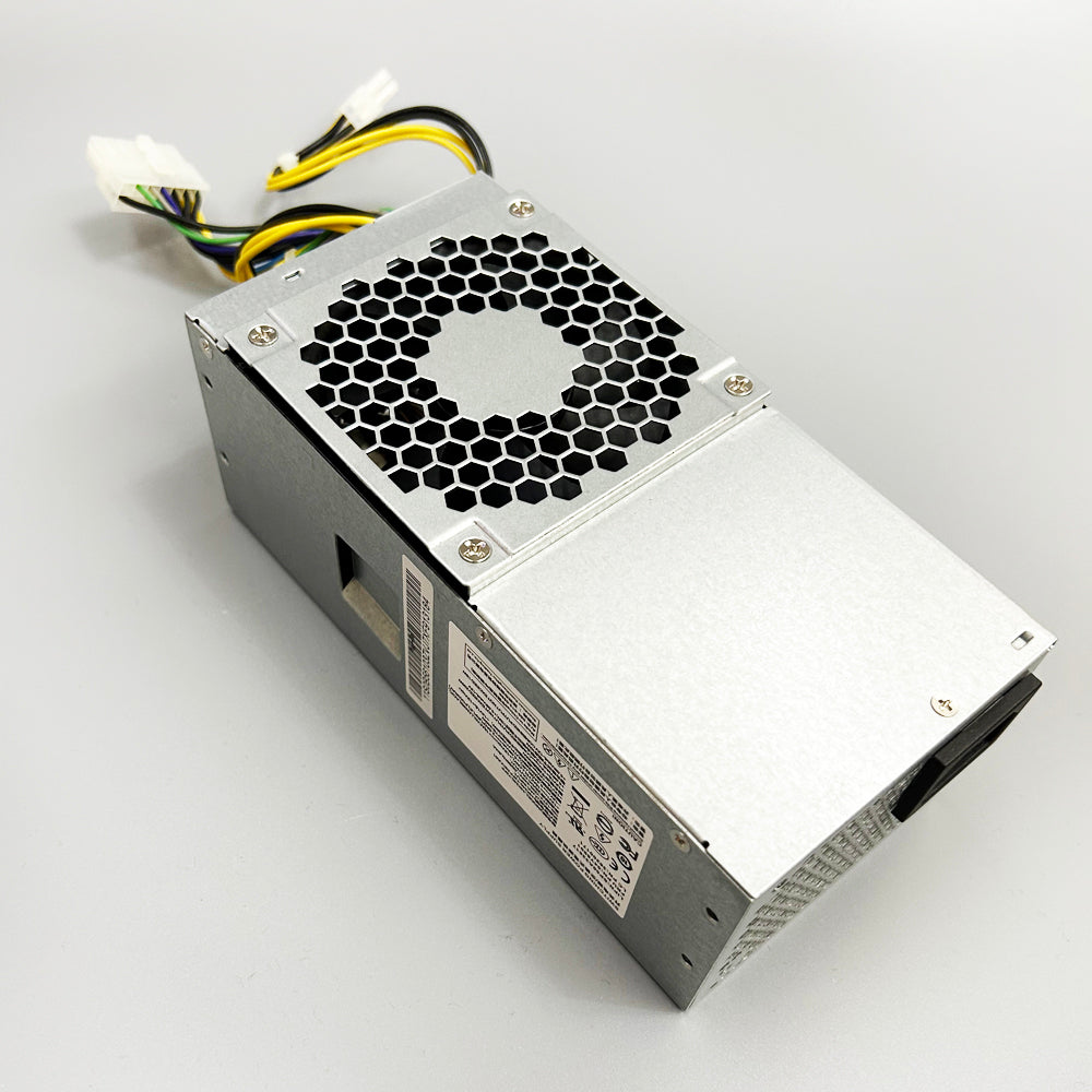 Nadalan 14pin+4pin 240w Host Power Supply HK340-72FP/PS-3181-02/PS-4241-02/HK280-71FP/PCB020/PCE008/PS-4241-01/FSP180-30SBV/FSP240-40SBV for M82 M92P H3050 Q75 Q77 A75 B75 M73 M82 Series