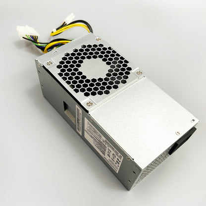 Nadalan 240W 14-Pin Power Supply For Lenovo M82 H3050 Q75 B75 | HK340-72FP PS-4241-02