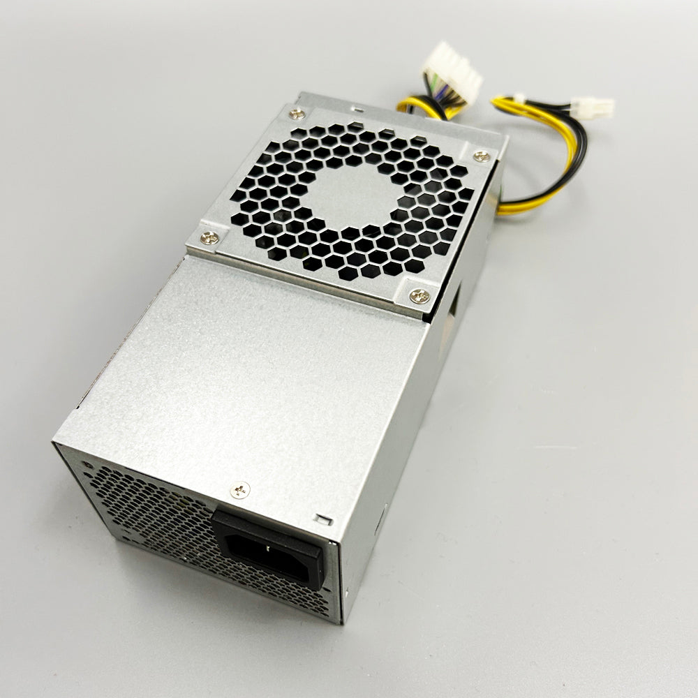 Nadalan 14pin+4pin 240w Host Power Supply HK340-72FP/PS-3181-02/PS-4241-02/HK280-71FP/PCB020/PCE008/PS-4241-01/FSP180-30SBV/FSP240-40SBV for M82 M92P H3050 Q75 Q77 A75 B75 M73 M82 Series