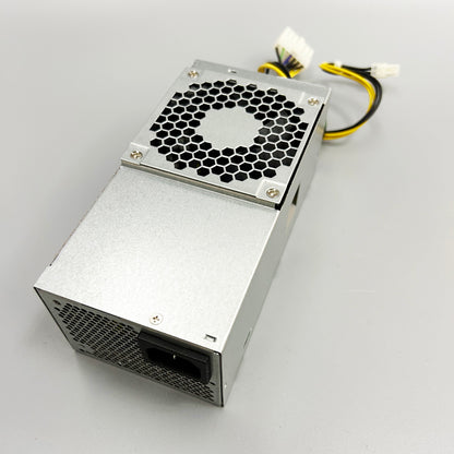 Nadalan 240W 14-Pin Power Supply For Lenovo M82 H3050 Q75 B75 | HK340-72FP PS-4241-02