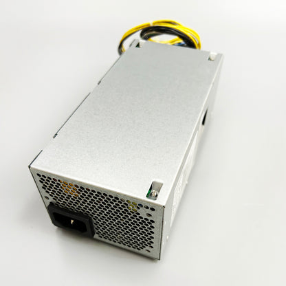 Nadalan 240W 14-Pin Power Supply For Lenovo M82 H3050 Q75 B75 | HK340-72FP PS-4241-02