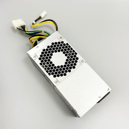 Nadalan 240W 14-Pin Power Supply For Lenovo M82 H3050 Q75 B75 | HK340-72FP PS-4241-02
