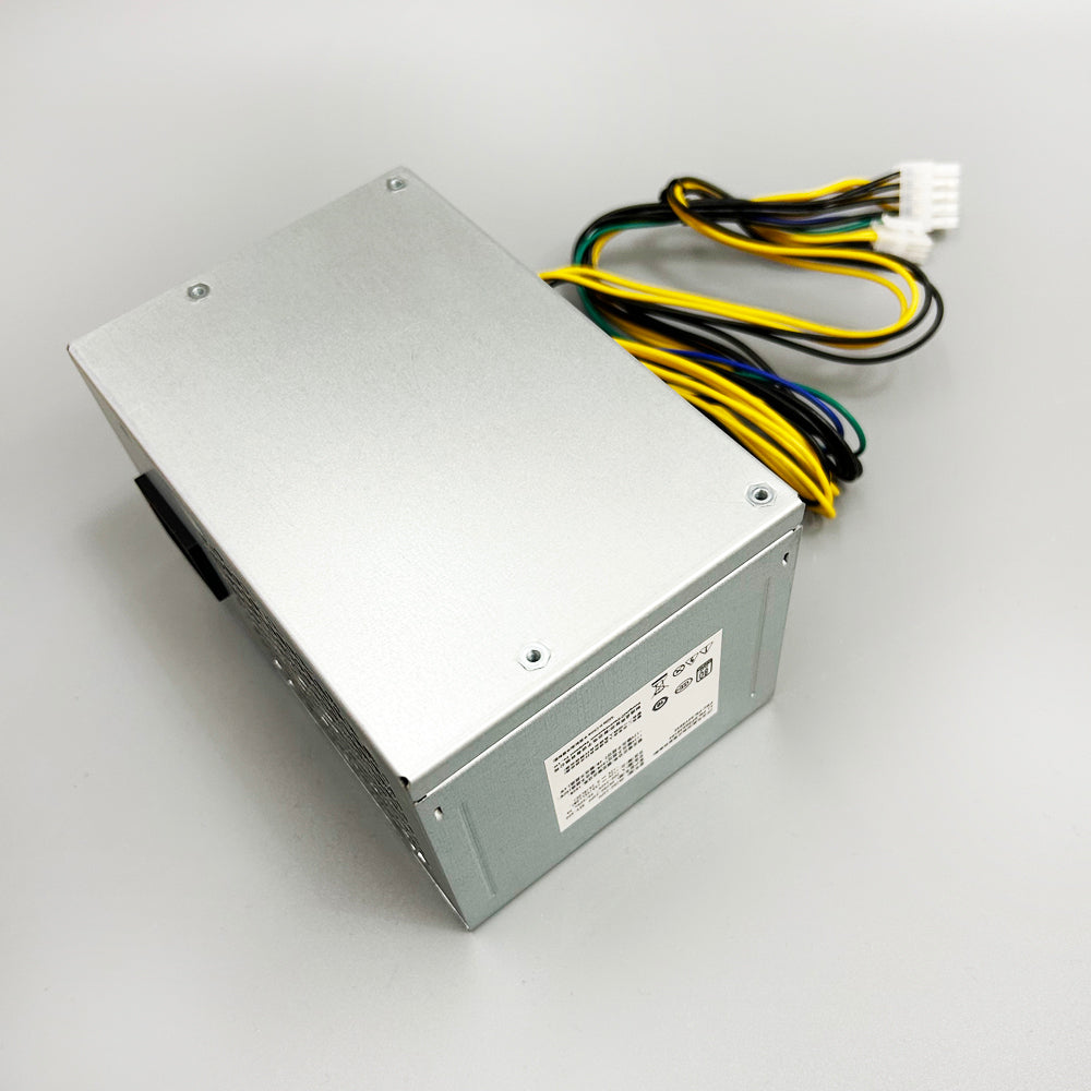 Nadalan Computer Power Supply Transformer Unit 10Pin+4Pin 180W For Model HK280-23PP HK280-21PP PA-2181-1 PCE027 PCE028 For Computer Model M4601c M4900B T4900d M4600 M4650 E74 M710T M8600