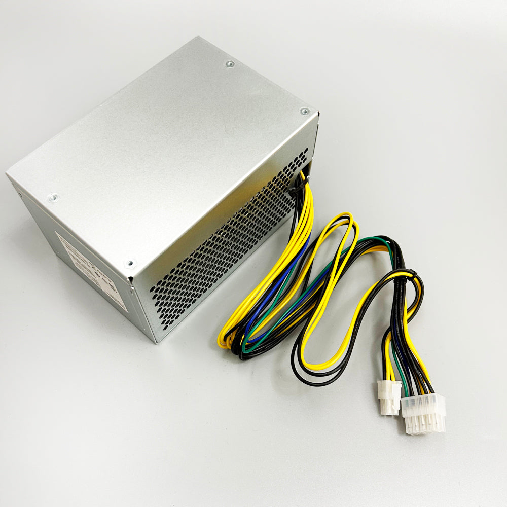 Nadalan Computer Power Supply Transformer Unit 10Pin+4Pin 180W For Model HK280-23PP HK280-21PP PA-2181-1 PCE027 PCE028 For Computer Model M4601c M4900B T4900d M4600 M4650 E74 M710T M8600