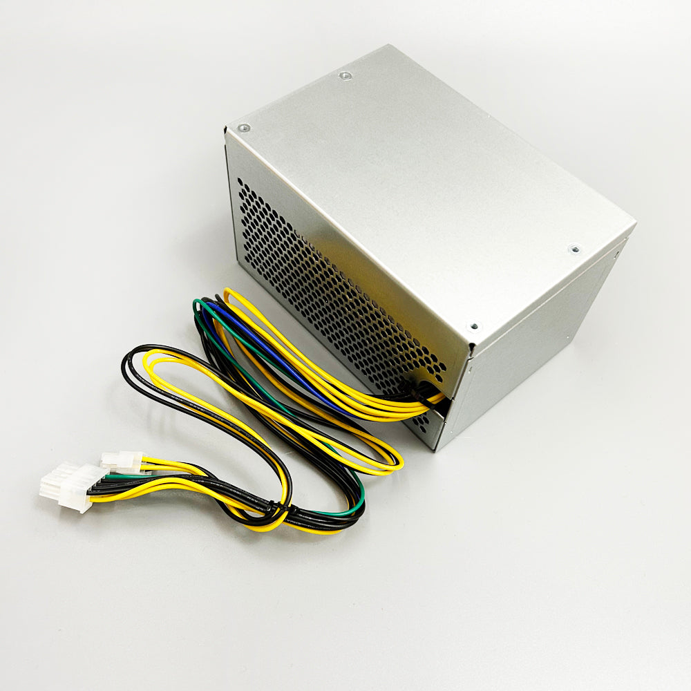 Nadalan Computer Power Supply Transformer Unit 10Pin+4Pin 180W For Model HK280-23PP HK280-21PP PA-2181-1 PCE027 PCE028 For Computer Model M4601c M4900B T4900d M4600 M4650 E74 M710T M8600