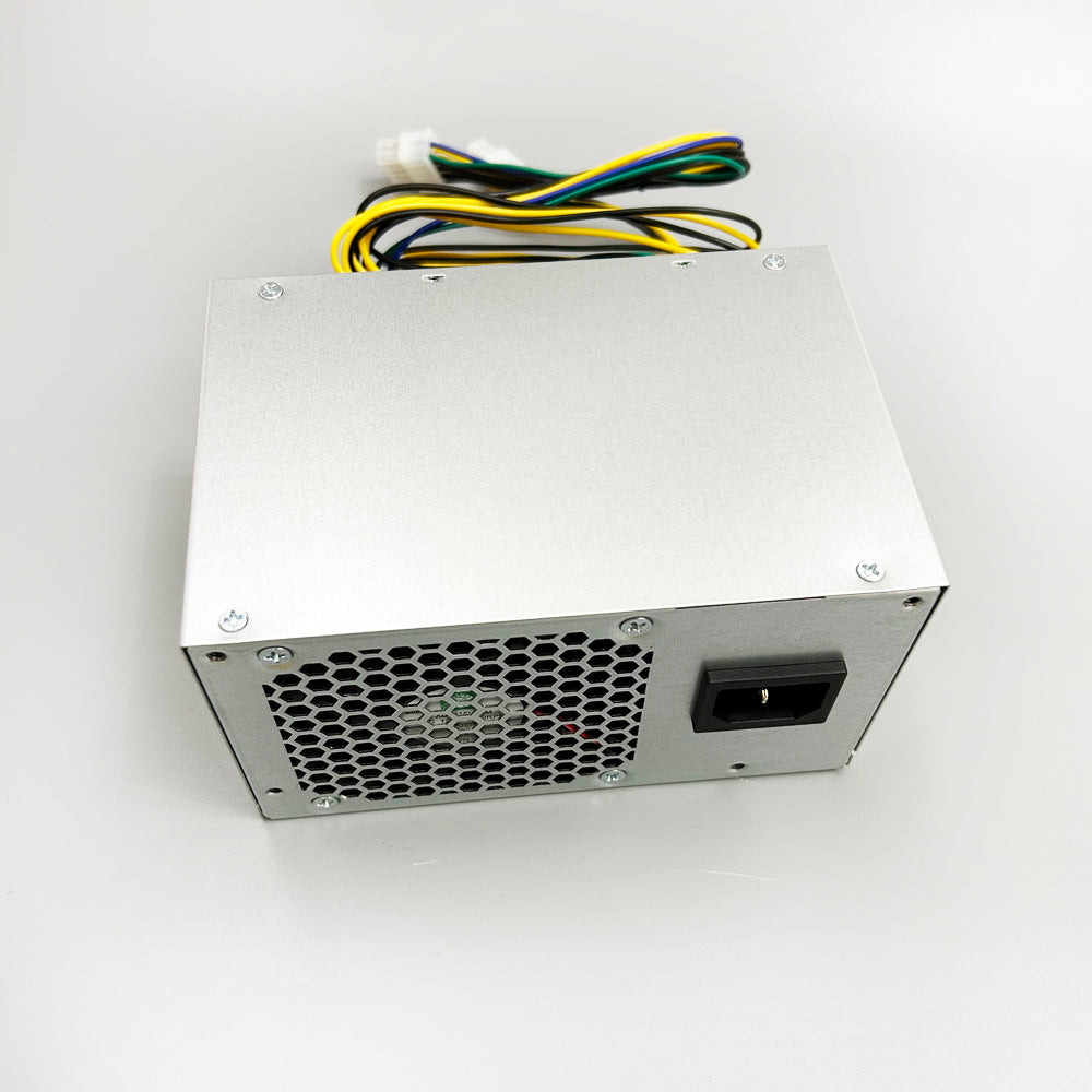 Nadalan Computer Power Supply Transformer Unit 10Pin+4Pin 180W For Model HK280-23PP HK280-21PP PA-2181-1 PCE027 PCE028 For Computer Model M4601c M4900B T4900d M4600 M4650 E74 M710T M8600