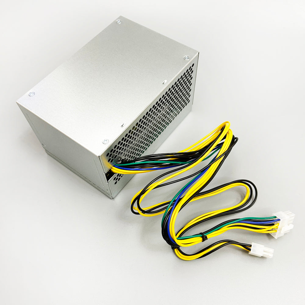 Nadalan Computer Power Supply Transformer Unit 10Pin+4Pin 180W For Model HK280-23PP HK280-21PP PA-2181-1 PCE027 PCE028 For Computer Model M4601c M4900B T4900d M4600 M4650 E74 M710T M8600