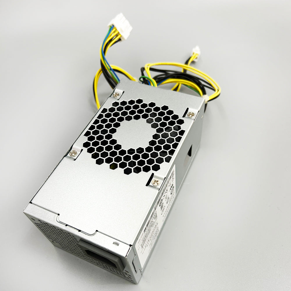 Nadalan Computer Power Supply Transformer Unit 10Pin+4Pin 260W For Model HK360-71PP PCH015 PCK012 FSP260-20TLA PA-2261-1 Applicable To M310 M410 M415 M435 M510 M610 M620 M710 M720s M910 M920 M4200R