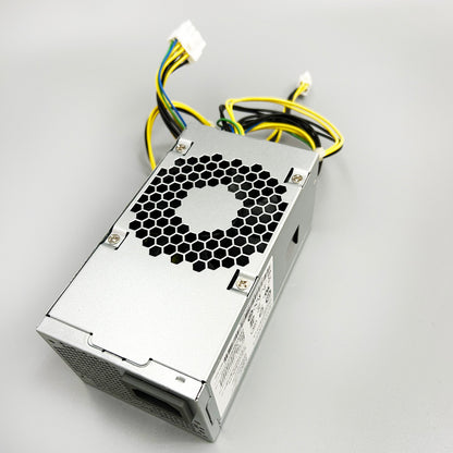 Nadalan 260W Power Supply For Lenovo M410 M415 M510 M710 M4200R | Model HK360-71PP PCK012