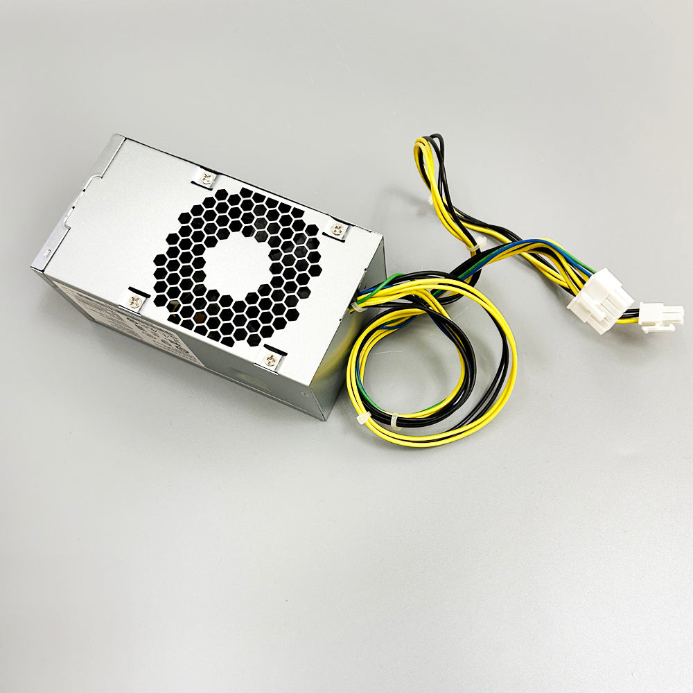 Nadalan Computer Power Supply Transformer Unit 10Pin+4Pin 260W For Model HK360-71PP PCH015 PCK012 FSP260-20TLA PA-2261-1 Applicable To M310 M410 M415 M435 M510 M610 M620 M710 M720s M910 M920 M4200R