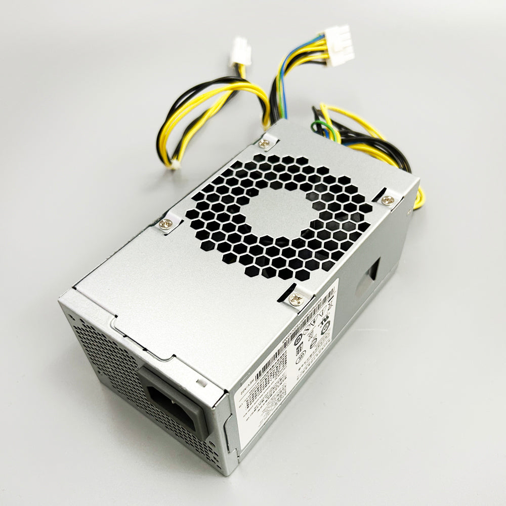 Nadalan Computer Power Supply Transformer Unit 10Pin+4Pin 260W For Model HK360-71PP PCH015 PCK012 FSP260-20TLA PA-2261-1 Applicable To M310 M410 M415 M435 M510 M610 M620 M710 M720s M910 M920 M4200R