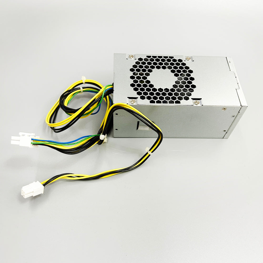 Nadalan Computer Power Supply Transformer Unit 10Pin+4Pin 260W For Model HK360-71PP PCH015 PCK012 FSP260-20TLA PA-2261-1 Applicable To M310 M410 M415 M435 M510 M610 M620 M710 M720s M910 M920 M4200R