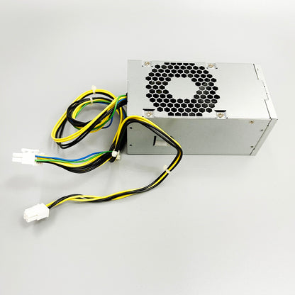 Nadalan 260W Power Supply For Lenovo M410 M415 M510 M710 M4200R | Model HK360-71PP PCK012