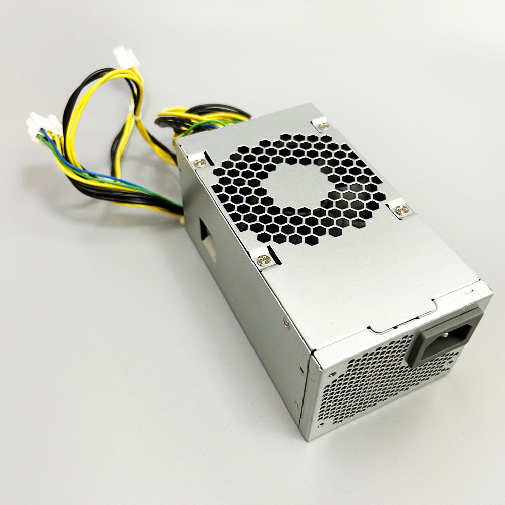 Nadalan Computer Power Supply Transformer Unit 10Pin+4Pin 260W For Model HK360-71PP PCH015 PCK012 FSP260-20TLA PA-2261-1 Applicable To M310 M410 M415 M435 M510 M610 M620 M710 M720s M910 M920 M4200R