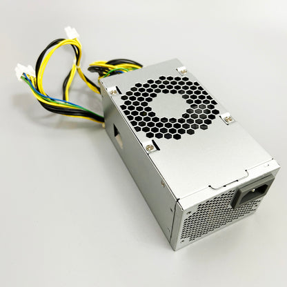 Nadalan 260W Power Supply For Lenovo M410 M415 M510 M710 M4200R | Model HK360-71PP PCK012