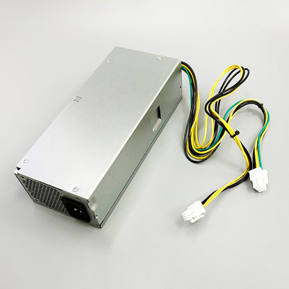 Nadalan 180W Computer PSU For Lenovo V530S E75s M420 M710E | Model PCH018 PA-1181-7