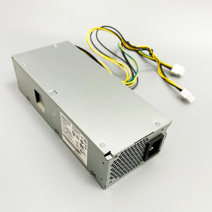 Nadalan 180W Computer PSU For Lenovo V530S E75s M420 M710E | Model PCH018 PA-1181-7