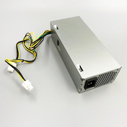Nadalan 180W Computer PSU For Lenovo V530S E75s M420 M710E | Model PCH018 PA-1181-7
