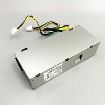 Nadalan 180W Computer PSU For Lenovo V530S E75s M420 M710E | Model PCH018 PA-1181-7
