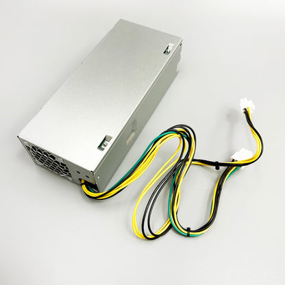 Nadalan 180W Computer PSU For Lenovo V530S E75s M420 M710E | Model PCH018 PA-1181-7
