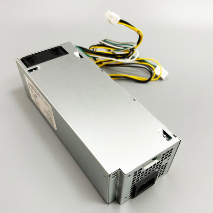 Nadalan 240W Power Supply For Dell 3050 5050 7050 3668 | Model AC240NM-00 AC240AM-01 L240ES-00