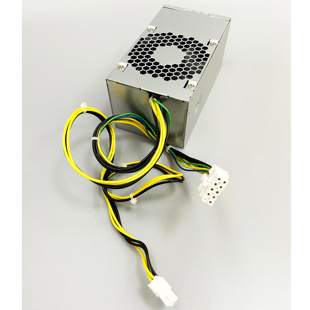 Nadalan Computer Power Supply Transformer Unit 10Pin+4Pin 210W For Model HK310-71PP PA-2221-3 PCE025 FSP210-20TGBAB For Lenovo 510S B410 B415 M4600s M410 M415 M700 M710 M910 E73 E74S E75s E700 H3060