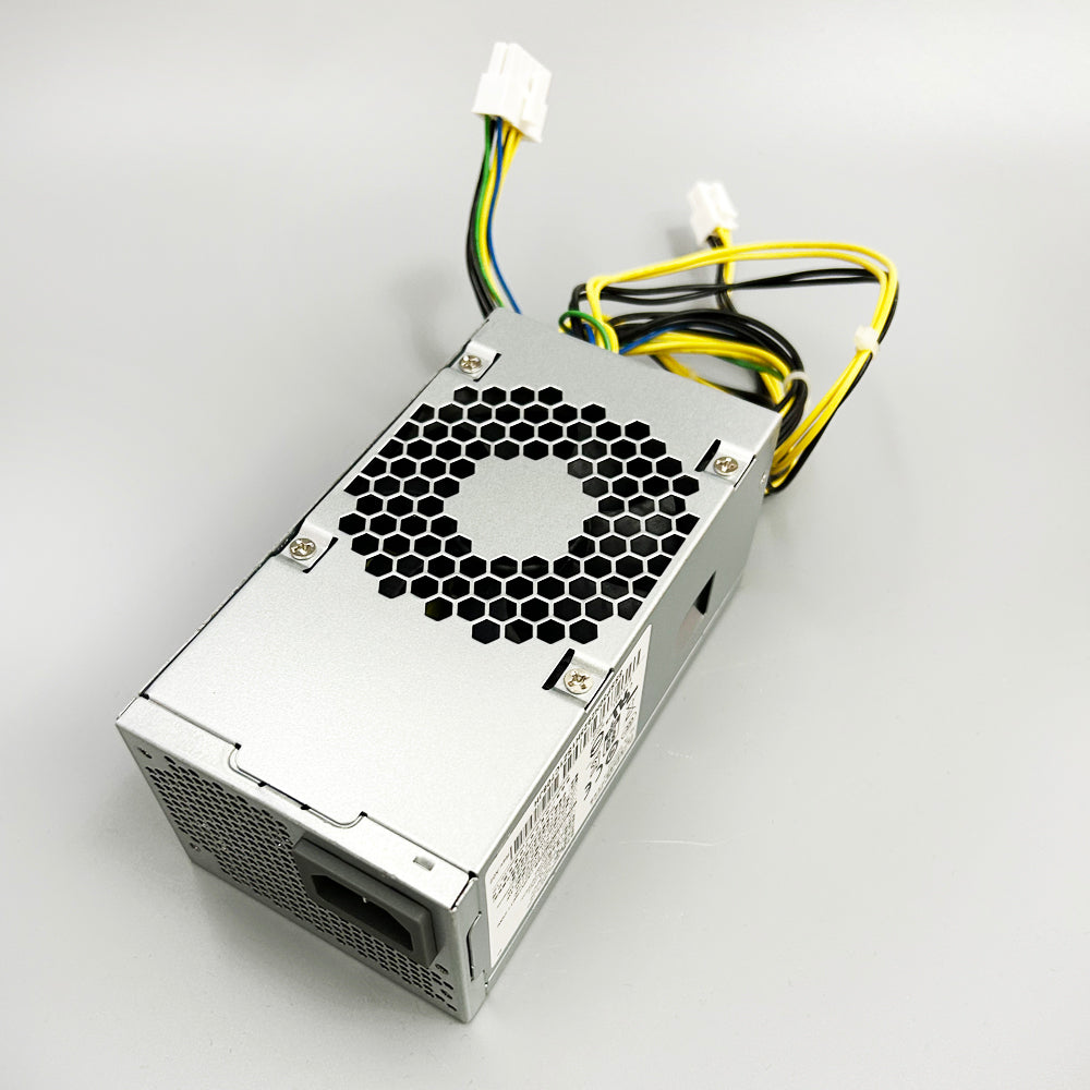 Nadalan Computer Power Supply Transformer Unit 10Pin+4Pin 210W For Model HK310-71PP PA-2221-3 PCE025 FSP210-20TGBAB For Lenovo 510S B410 B415 M4600s M410 M415 M700 M710 M910 E73 E74S E75s E700 H3060