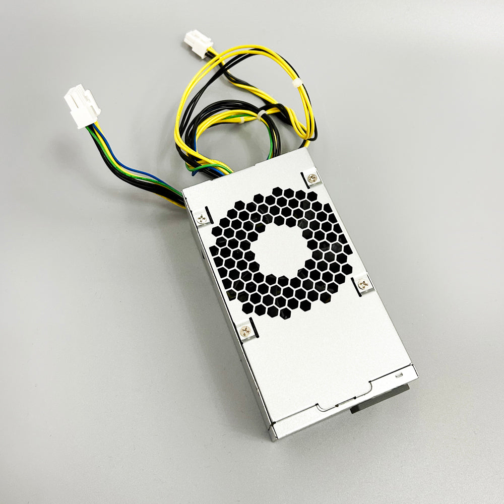 Nadalan Computer Power Supply Transformer Unit 10Pin+4Pin 210W For Model HK310-71PP PA-2221-3 PCE025 FSP210-20TGBAB For Lenovo 510S B410 B415 M4600s M410 M415 M700 M710 M910 E73 E74S E75s E700 H3060