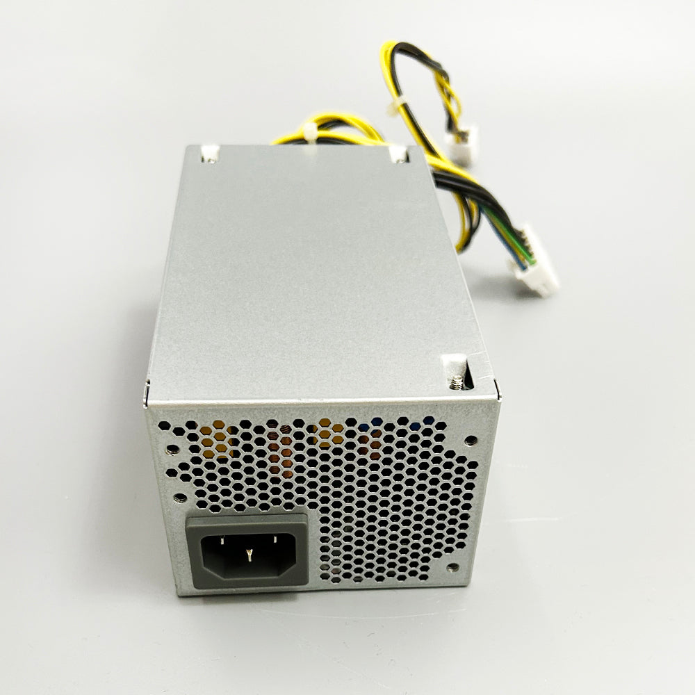 Nadalan Computer Power Supply Transformer Unit 10Pin+4Pin 210W For Model HK310-71PP PA-2221-3 PCE025 FSP210-20TGBAB For Lenovo 510S B410 B415 M4600s M410 M415 M700 M710 M910 E73 E74S E75s E700 H3060