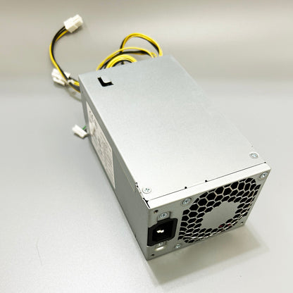 180W HP Pro MT Power Supply D16-180P2A — for 280 288 400 480 600 800 880 G3/G4 | Nadalan