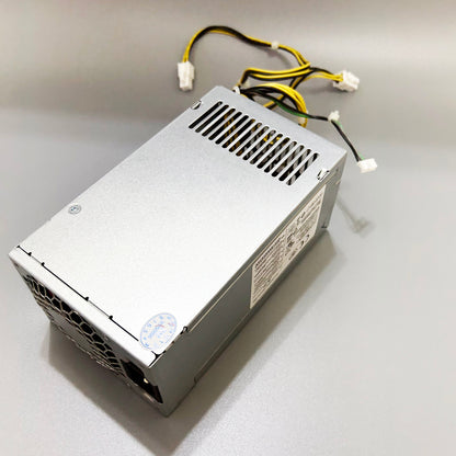 Nadalan 180W PSU for HP 280 288 G3/G4 MT Desktop | Model D16-180P1A D16-180P2A